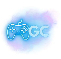 GameCenter Logo